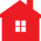 Illustration for article titled Sober Houses - Obtaining A New Lease On Existence